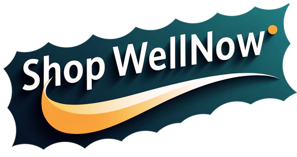 Shop Well Now