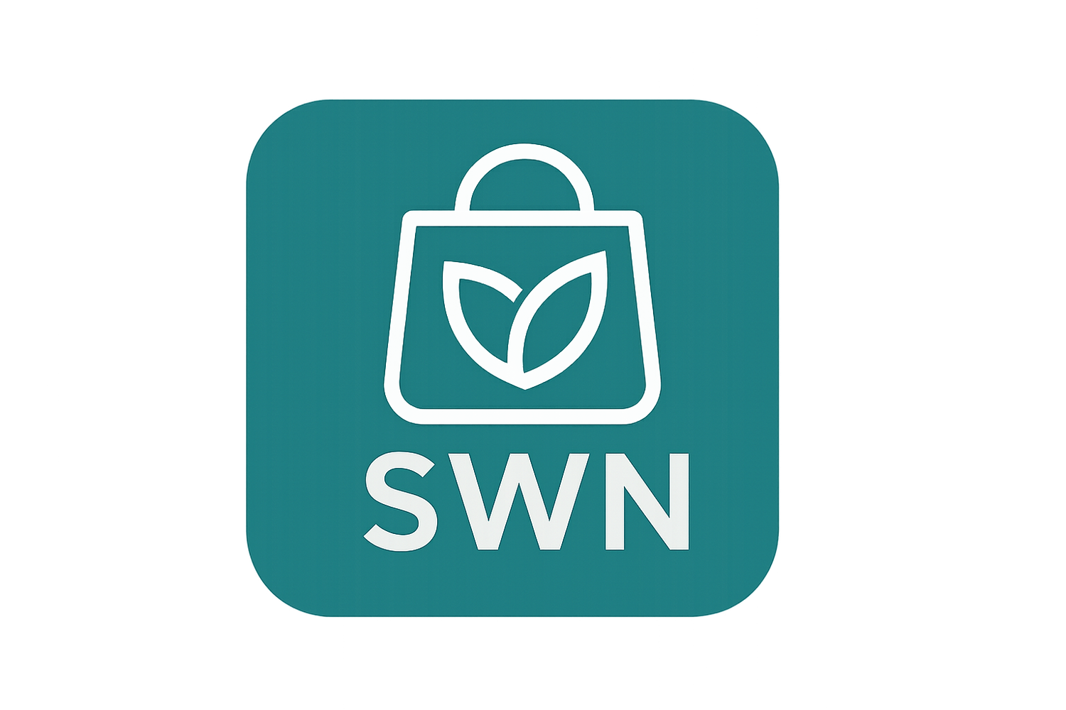 favicon for shopwellnow